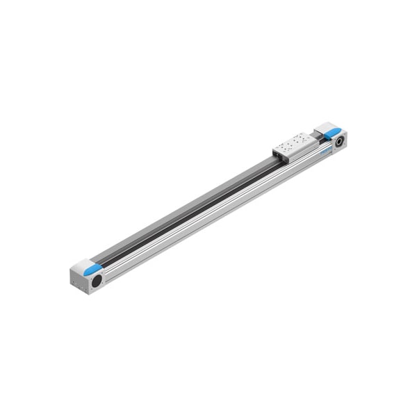 Festo Toothed Belt Axis EGC-120-1200-TB-KF-0H-GK EGC-120-1200-TB-KF-0H-GK - main
